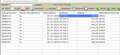 Citroen C3 1.6 e-HDi Collection|Exportprijs Gris - thumbnail 23