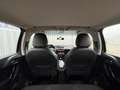 Citroen C3 1.6 e-HDi Collection|Exportprijs Gris - thumbnail 18