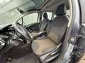 Citroen C3 1.6 e-HDi Collection|Exportprijs Gris - thumbnail 9