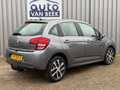 Citroen C3 1.6 e-HDi Collection|Exportprijs Gris - thumbnail 2