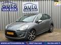 Citroen C3 1.6 e-HDi Collection|Exportprijs Gris - thumbnail 1