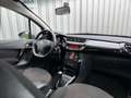 Citroen C3 1.6 e-HDi Collection|Exportprijs Gris - thumbnail 13