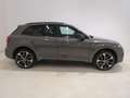 Audi Q5 40 TDI quattro-ultra Black line S tronic 150kW Gris - thumbnail 3