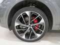 Audi Q5 40 TDI quattro-ultra Black line S tronic 150kW Gris - thumbnail 11