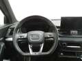 Audi Q5 40 TDI quattro-ultra Black line S tronic 150kW Gris - thumbnail 14