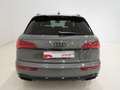 Audi Q5 40 TDI quattro-ultra Black line S tronic 150kW Gris - thumbnail 4