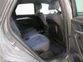 Audi Q5 40 TDI quattro-ultra Black line S tronic 150kW Gris - thumbnail 10