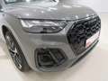 Audi Q5 40 TDI quattro-ultra Black line S tronic 150kW Gris - thumbnail 6