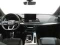 Audi Q5 40 TDI quattro-ultra Black line S tronic 150kW Gris - thumbnail 7
