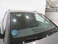 Audi Q5 40 TDI quattro-ultra Black line S tronic 150kW Gris - thumbnail 12