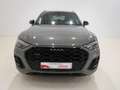 Audi Q5 40 TDI quattro-ultra Black line S tronic 150kW Gris - thumbnail 2