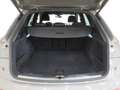 Audi Q5 40 TDI quattro-ultra Black line S tronic 150kW Gris - thumbnail 13