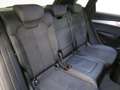 Audi Q5 40 TDI quattro-ultra Black line S tronic 150kW Gris - thumbnail 8