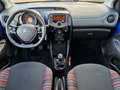 Citroen C1 1.0 VTi Feel AIRCO 5-DRS Blauw - thumbnail 7