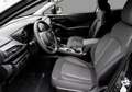 Subaru Crosstrek STYLE Nero - thumbnail 4
