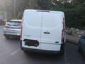 Ford Transit Custom Ford Transit Custom Weiß - thumbnail 4