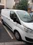 Ford Transit Custom Ford Transit Custom Weiß - thumbnail 9