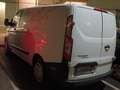 Ford Transit Custom Ford Transit Custom Weiß - thumbnail 2