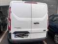 Ford Transit Custom Ford Transit Custom Weiß - thumbnail 6