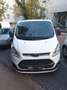 Ford Transit Custom Ford Transit Custom Weiß - thumbnail 1