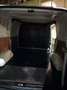 Ford Transit Custom Ford Transit Custom Weiß - thumbnail 3