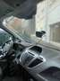Ford Transit Custom Ford Transit Custom Weiß - thumbnail 8