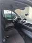 Ford Transit Custom Ford Transit Custom Weiß - thumbnail 11
