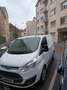 Ford Transit Custom Ford Transit Custom Weiß - thumbnail 5