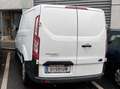 Ford Transit Custom Ford Transit Custom Weiß - thumbnail 7