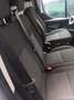 Ford Transit Custom Ford Transit Custom Weiß - thumbnail 10