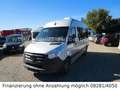 Mercedes-Benz Sprinter III Tourer 316 CDI*Dachklima*NAVI*AHK* Silber - thumbnail 10
