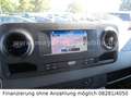 Mercedes-Benz Sprinter III Tourer 316 CDI*Dachklima*NAVI*AHK* Silber - thumbnail 13