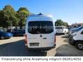 Mercedes-Benz Sprinter III Tourer 316 CDI*Dachklima*NAVI*AHK* Silber - thumbnail 5