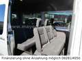 Mercedes-Benz Sprinter III Tourer 316 CDI*Dachklima*NAVI*AHK* Silber - thumbnail 15