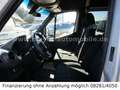 Mercedes-Benz Sprinter III Tourer 316 CDI*Dachklima*NAVI*AHK* Silber - thumbnail 11
