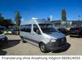 Mercedes-Benz Sprinter III Tourer 316 CDI*Dachklima*NAVI*AHK* Silber - thumbnail 8