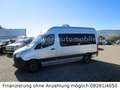 Mercedes-Benz Sprinter III Tourer 316 CDI*Dachklima*NAVI*AHK* Silber - thumbnail 2