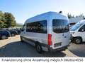 Mercedes-Benz Sprinter III Tourer 316 CDI*Dachklima*NAVI*AHK* Silber - thumbnail 4