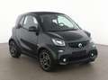 smart forTwo FORTWO 90CV PRIME - NO OBBLIGO DI FINANZIAMENTO Noir - thumbnail 1