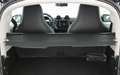 smart forTwo FORTWO 90CV PRIME - NO OBBLIGO DI FINANZIAMENTO Zwart - thumbnail 11