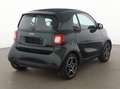 smart forTwo FORTWO 90CV PRIME - NO OBBLIGO DI FINANZIAMENTO Noir - thumbnail 5
