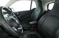 smart forTwo FORTWO 90CV PRIME - NO OBBLIGO DI FINANZIAMENTO Zwart - thumbnail 12