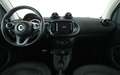 smart forTwo FORTWO 90CV PRIME - NO OBBLIGO DI FINANZIAMENTO Zwart - thumbnail 6