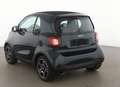 smart forTwo FORTWO 90CV PRIME - NO OBBLIGO DI FINANZIAMENTO Zwart - thumbnail 2