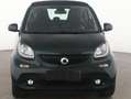 smart forTwo FORTWO 90CV PRIME - NO OBBLIGO DI FINANZIAMENTO Noir - thumbnail 4