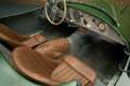 Fiat Barchetta 1100 Zeldzame racer | Goede staat | 1956 Verde - thumbnail 6