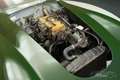 Fiat Barchetta 1100 Zeldzame racer | Goede staat | 1956 Zöld - thumbnail 5