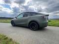 Tesla Model Y Tesla Model Y Long Range Dual Motor AWD Grün - thumbnail 3