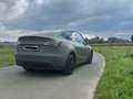 Tesla Model Y Tesla Model Y Long Range Dual Motor AWD Grün - thumbnail 9
