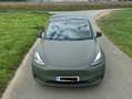 Tesla Model Y Tesla Model Y Long Range Dual Motor AWD Grün - thumbnail 8